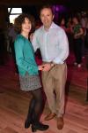 2025 03 23 Station Danse 029